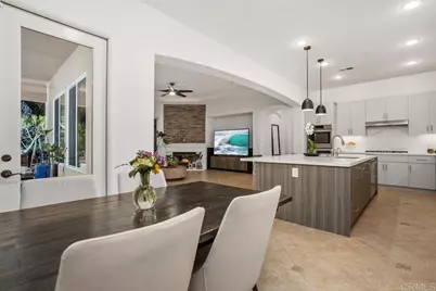 2409 Andersen Lane, Vista, CA 92084 - Photo 8