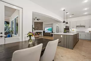 2409 Andersen Ln, Vista, CA 92084 - Photo 8