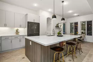 2409 Andersen Ln, Vista, CA 92084 - Photo 10