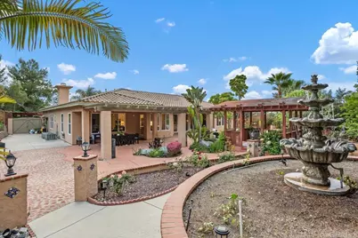 2409 Andersen Lane, Vista, CA 92084 - Photo 36