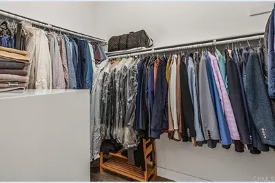 2409 Andersen Lane, Vista, CA 92084 - Photo 22