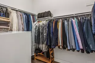 2409 Andersen Ln, Vista, CA 92084 - Photo 22