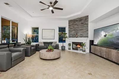 2409 Andersen Lane, Vista, CA 92084 - Photo 6