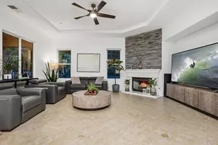 2409 Andersen Ln, Vista, CA 92084 - Photo 6