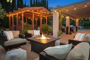 2409 Andersen Ln, Vista, CA 92084 - Photo 46