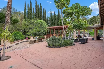 2409 Andersen Lane, Vista, CA 92084 - Photo 38