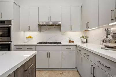 2409 Andersen Lane, Vista, CA 92084 - Photo 12