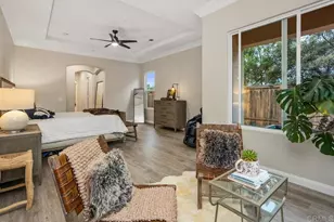 2409 Andersen Ln, Vista, CA 92084 - Photo 16