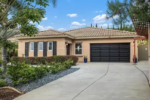 2409 Andersen Ln, Vista, CA 92084 - Photo 44