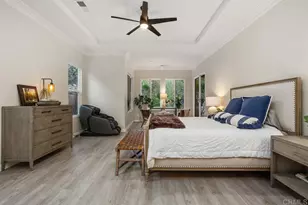 2409 Andersen Ln, Vista, CA 92084 - Photo 18