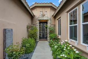 2409 Andersen Ln, Vista, CA 92084 - Photo 40