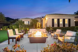 2409 Andersen Ln, Vista, CA 92084 - Photo 1