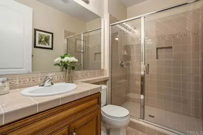 2409 Andersen Lane, Vista, CA 92084 - Photo 28