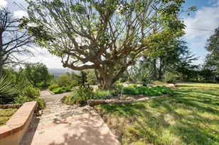 15466 Markar Rd, Poway, CA 92064 - Photo 58