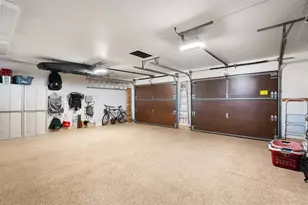 15466 Markar Rd, Poway, CA 92064 - Photo 52