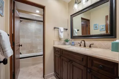 15466 Markar Road, Poway, CA 92064 - Photo 42