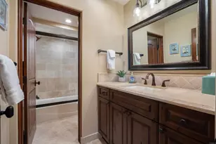 15466 Markar Rd, Poway, CA 92064 - Photo 42