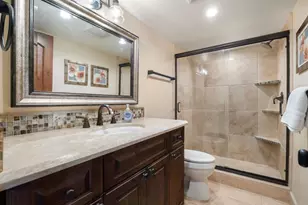 15466 Markar Rd, Poway, CA 92064 - Photo 46