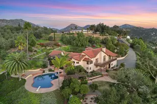 15466 Markar Rd, Poway, CA 92064 - Photo 1