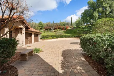 15466 Markar Road, Poway, CA 92064 - Photo 60
