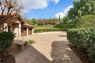 15466 Markar Rd, Poway, CA 92064 - Photo 60
