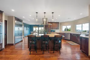 15466 Markar Rd, Poway, CA 92064 - Photo 24