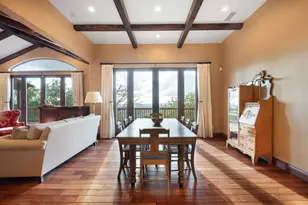 15466 Markar Rd, Poway, CA 92064 - Photo 12