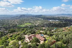 15466 Markar Rd, Poway, CA 92064 - Photo 68