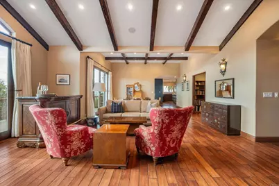 15466 Markar Road, Poway, CA 92064 - Photo 14