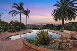 15466 Markar Rd, Poway, CA 92064 - Photo 4