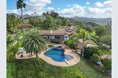 15466 Markar Road, Poway, CA 92064 - Photo 62