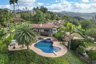 15466 Markar Rd, Poway, CA 92064 - Photo 62