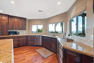 15466 Markar Rd, Poway, CA 92064 - Photo 22