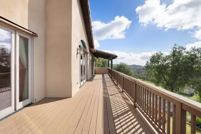 15466 Markar Road, Poway, CA 92064 - Photo 56