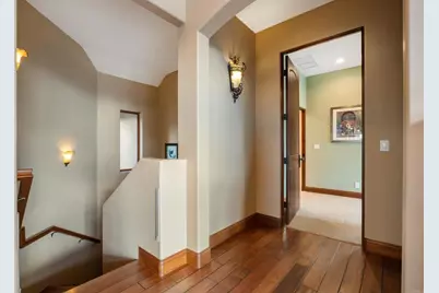 15466 Markar Road, Poway, CA 92064 - Photo 38