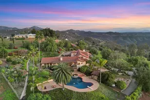 15466 Markar Rd, Poway, CA 92064 - Photo 2