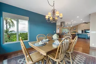 15466 Markar Rd, Poway, CA 92064 - Photo 18