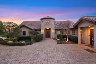 15466 Markar Rd, Poway, CA 92064 - Photo 6