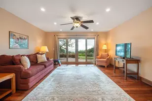 15466 Markar Rd, Poway, CA 92064 - Photo 40