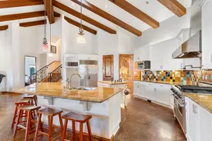 9746 Megan, Escondido, CA 92026 - Photo 16