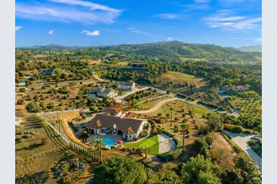 9746 Megan, Escondido, CA 92026 - Photo 56