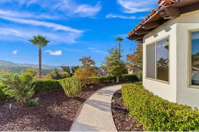 9746 Megan, Escondido, CA 92026 - Photo 46