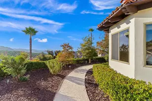 9746 Megan, Escondido, CA 92026 - Photo 46