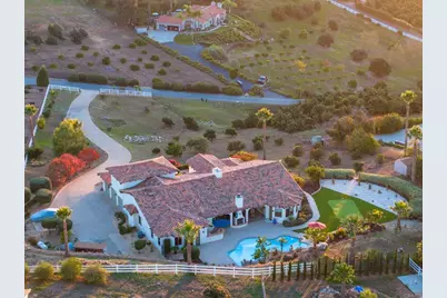 9746 Megan, Escondido, CA 92026 - Photo 64