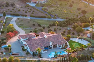 9746 Megan, Escondido, CA 92026 - Photo 64