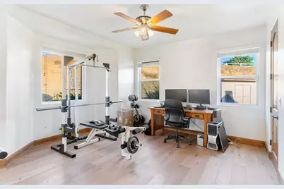 9746 Megan, Escondido, CA 92026 - Photo 32