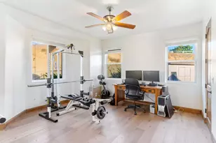 9746 Megan, Escondido, CA 92026 - Photo 32