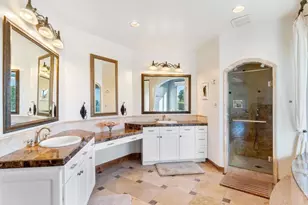 9746 Megan, Escondido, CA 92026 - Photo 26