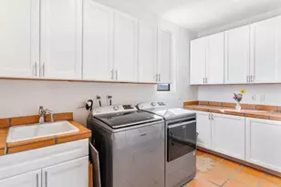 9746 Megan, Escondido, CA 92026 - Photo 30