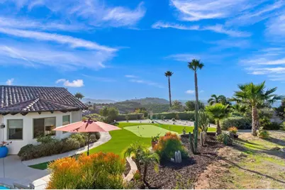 9746 Megan, Escondido, CA 92026 - Photo 44